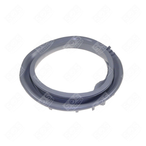 JOINT DE HUBLOT  (MANCHETTE) MACHINE À LAVER, LAVE-LINGE - C00286083