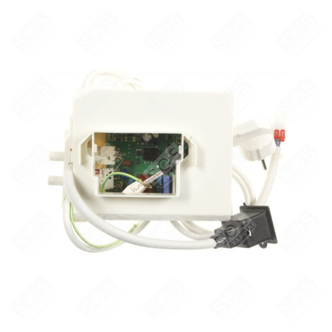 CARTE ÉLECTRONIQUE, INVERTER FRIGO, RÉFRIGÉRATEUR, CONGÉLATEUR - 4942541000
