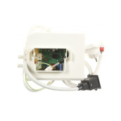 Carte électronique, inverter