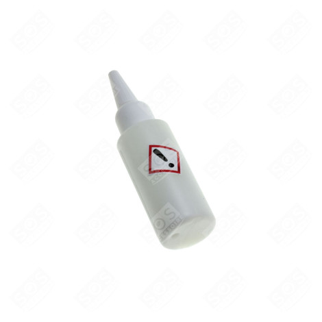 LUBRIFIANT POUR FEUTRE SÈCHE-LINGE - C00379852