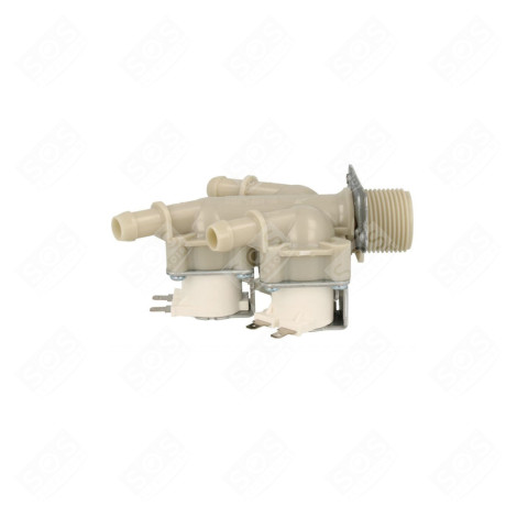 ELECTROVANNE MACHINE À LAVER, LAVE-LINGE - 5221ER1003N, ADD75796633