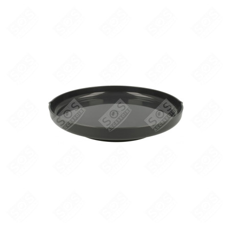 PLATEAU DE PESÉE ROBOT MÉNAGER - KW717443
