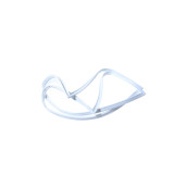 Joint de porte (Partie réfrigérateur)