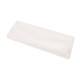 PORTE DE FREEZER D'ORIGINE FRIGO, RÉFRIGÉRATEUR, CONGÉLATEUR - C00278737, 482000031423