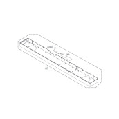 Grille complète (Repère A41)