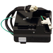 Carte électronique Inverter VFL110CY1