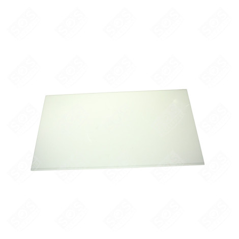 CLAYETTE, ÉTAGÈRE FRIGO, RÉFRIGÉRATEUR, CONGÉLATEUR - 47005947