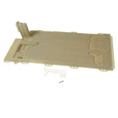 Distributeur d'eau auto doseur