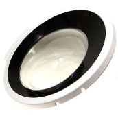 Hublot complet d'origine