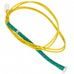 Capteur de température NTC d'origine