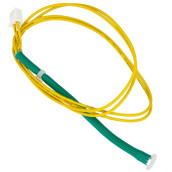 Capteur de température NTC d'origine