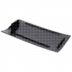 Couvercle avant réservoir eau