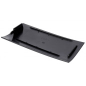 Couvercle avant réservoir eau