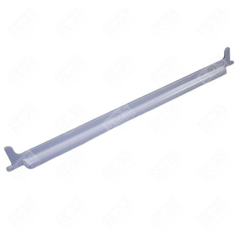 ENJOLIVEUR ARRIÈRE CLAYETTE  FRIGO, RÉFRIGÉRATEUR, CONGÉLATEUR - 42047617