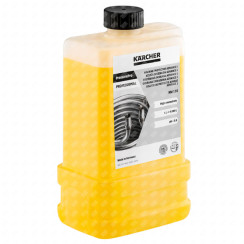 Protecteur de machine PressurePro Advance RM110 1L