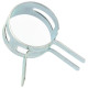 COLLIER DURITE MACHINE À LAVER, LAVE-LINGE - DC61-00158A