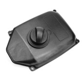 Interrupteur complet 