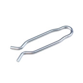 Pince pour raccord de tuyau QUICKCONNECT