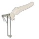 POIGNÉE FRITEUSE, AIRFRYER - SS-994679