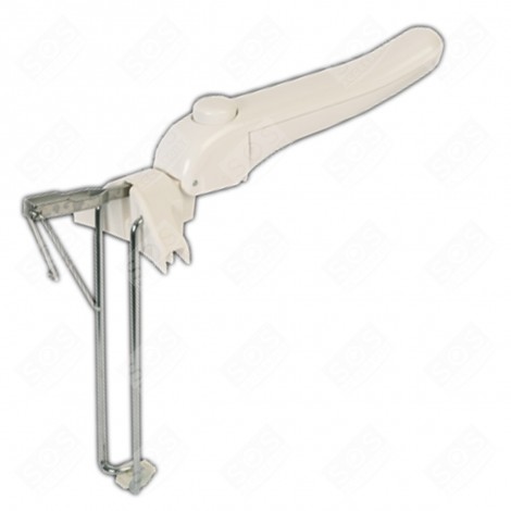 POIGNÉE FRITEUSE, AIRFRYER - SS-994679