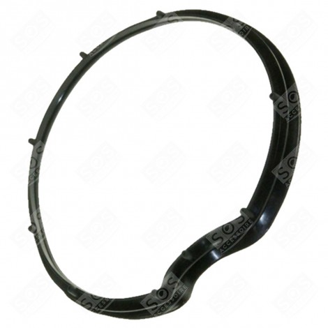 JOINT FRITEUSE, AIRFRYER - SS-994693