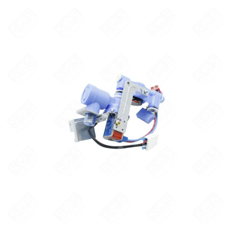 ELECTROVANNE FRIGO, RÉFRIGÉRATEUR, CONGÉLATEUR - AJU72992604, AJU72992607