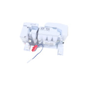 Fabrique à glaçons