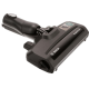 BROSSE, EMBOUT ASPIRATEUR - 17004297, 17004218
