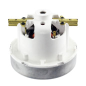 Moteur Thruflo à une étape avec TOC 1200w 