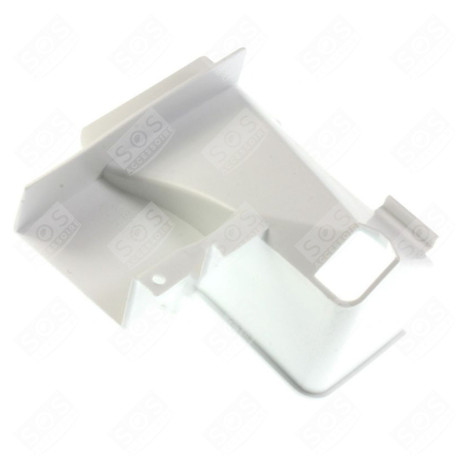GUIDE EAU FRIGO, RÉFRIGÉRATEUR, CONGÉLATEUR - MEA64630901
