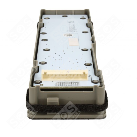 AFFICHEUR FRIGO, RÉFRIGÉRATEUR, CONGÉLATEUR - ACQ90419257, ACQ90419221