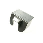 Carte électronique, module d'affichage