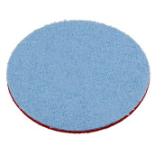 Patin brosse, embout twist & clean