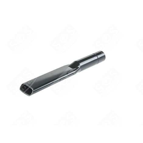SUCEUR PLAT 305X380 MM ASPIRATEUR - NVB60B, 602160