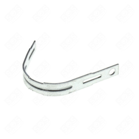 COLLIER DE FIXATION MOTEUR MACHINE À LAVER, LAVE-LINGE - 51X4510