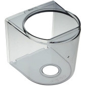 Compartiment  de mélange CP0893/01