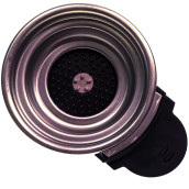 Support dosette 2 tasses CP1243/01