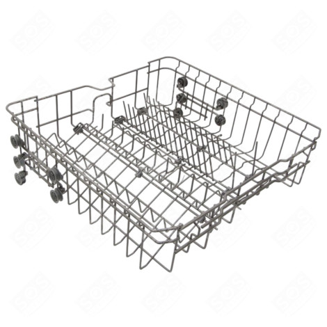PANIER SUPERIEUR LAVE-VAISSELLE - LA002450