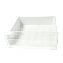 Tiroir congélateur supérieur