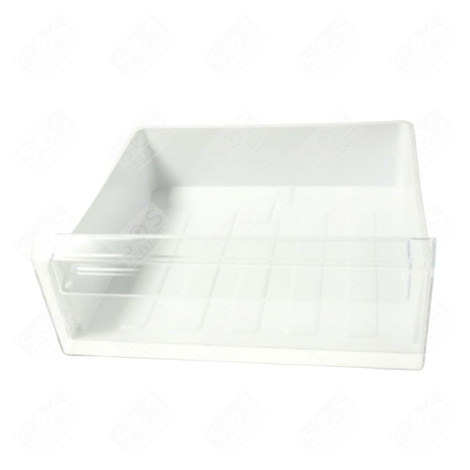TIROIR CONGÉLATEUR SUPÉRIEUR FRIGO, RÉFRIGÉRATEUR, CONGÉLATEUR - 53030175, 1059349
