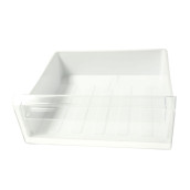 Tiroir congélateur supérieur