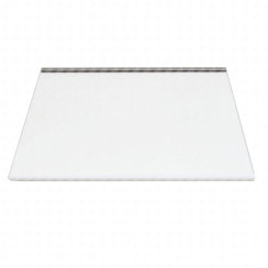 Clayette en verre  451 x 400 mm