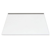 Clayette en verre  451 x 400 mm