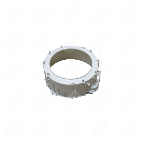 DEMI-CUVE AVANT MACHINE À LAVER, LAVE-LINGE - MCK47123502