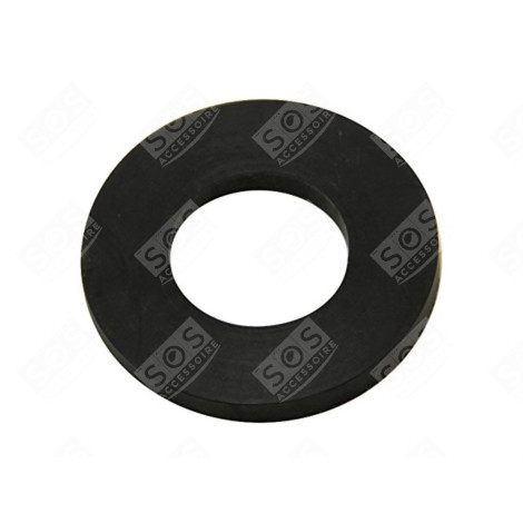 JOINT TUYAU D'ARRIVÉE D'EAU 20/27 MACHINE À LAVER, LAVE-LINGE - C00005572, 482000025916