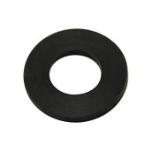 Joint tuyau d'arrivée d'eau 20/27