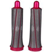 Airwrap Canon de fixation 30 mm d'origine