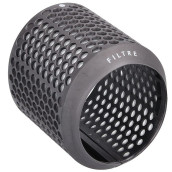 Filtre Airwrap Hair Styler d'origine