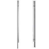 Réglette décorative