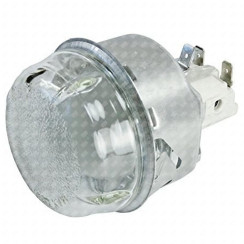 Hublot complet d'origine